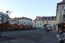 Compiègne, mairie